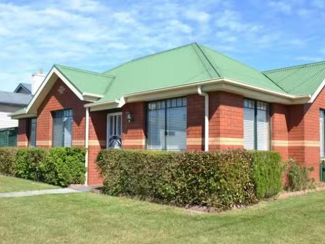 House for rent in Launceston, Tasmania