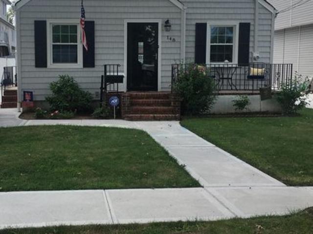 House for sale in Arverne, New York