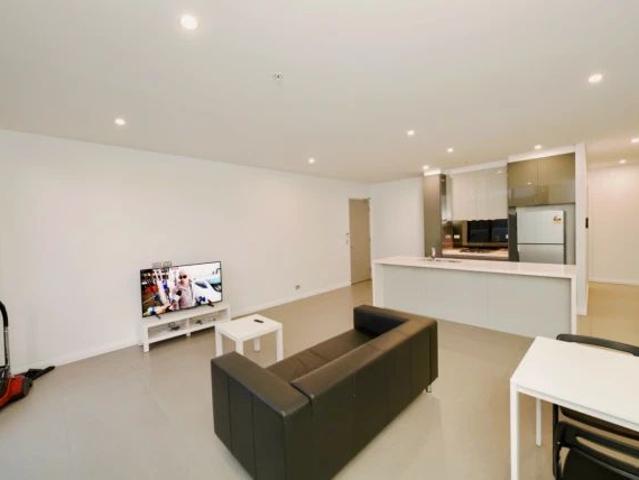 Room for rent in Sydney, New South Wales
