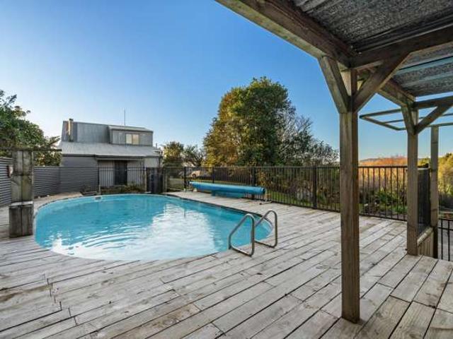 Property for sale in Bay Of Plenty