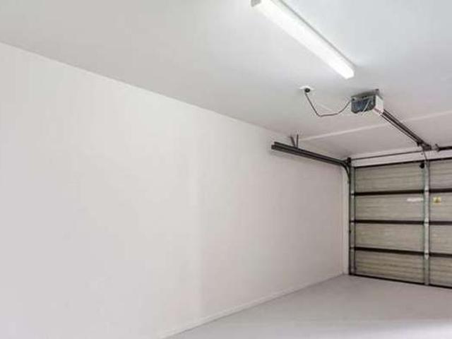 Townhouse for rent in Grey Lynn