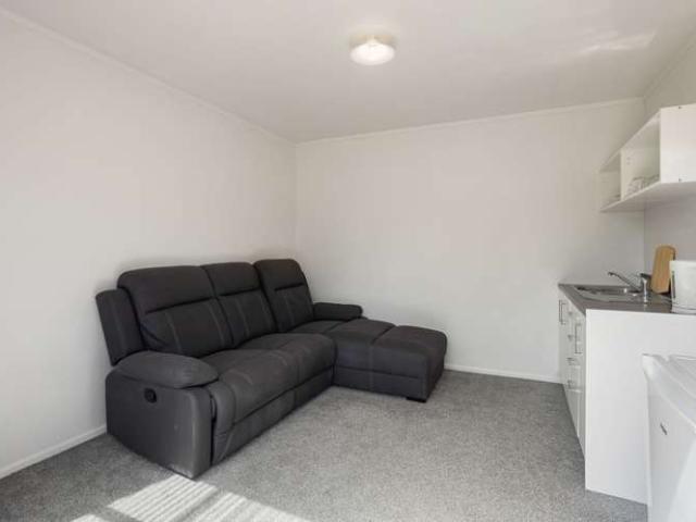 House for sale in Pukekura, Waikato