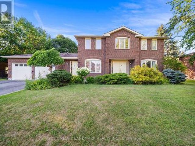 House for sale in York, Ontario