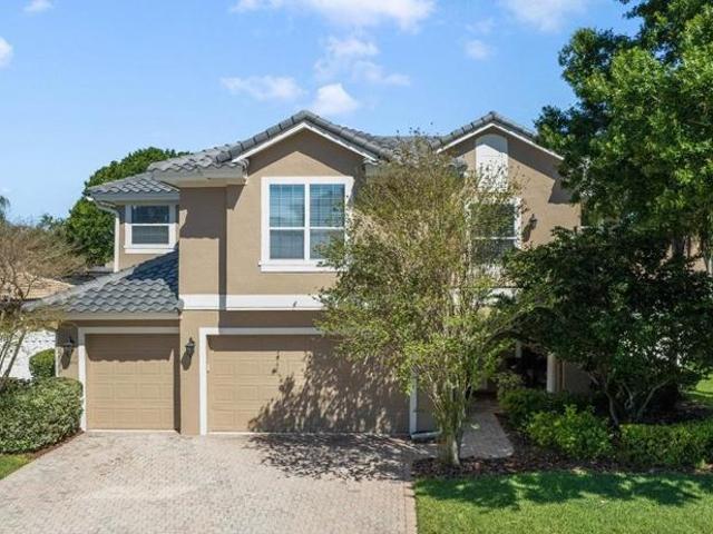 House for sale in Gotha, Florida