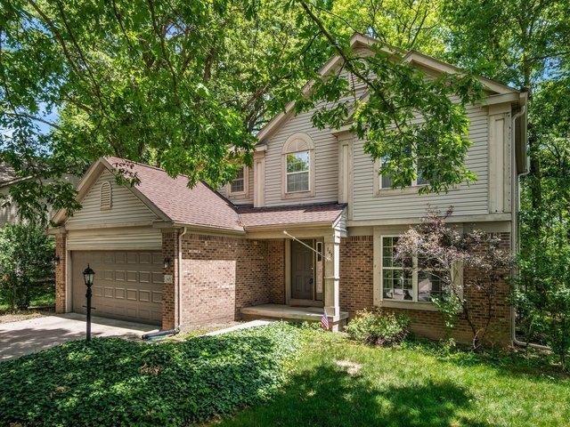 House for sale in Berlin, Ohio