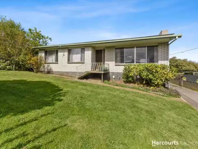 House for rent in Launceston, Tasmania