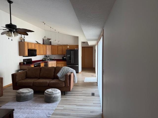 Townhouse for sale in Red Wing, Minnesota