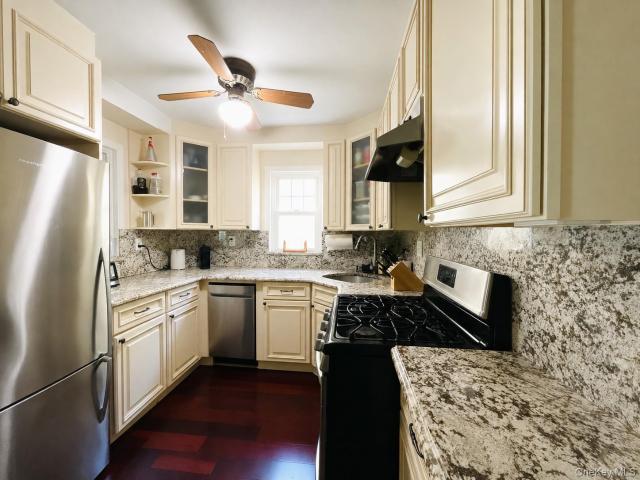House for sale in Nassau, New York