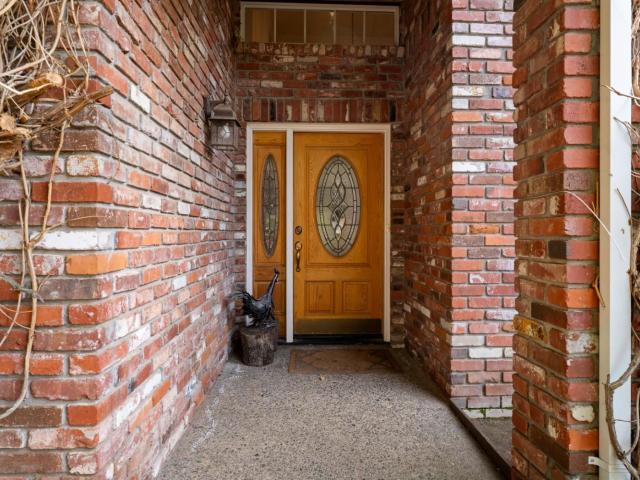 House for sale in El Dorado Hills, California