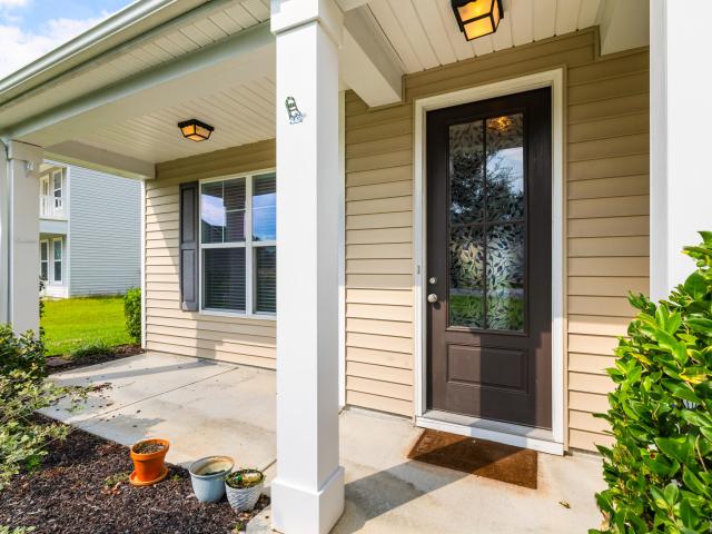 House for sale in Moncks Corner, South Carolina