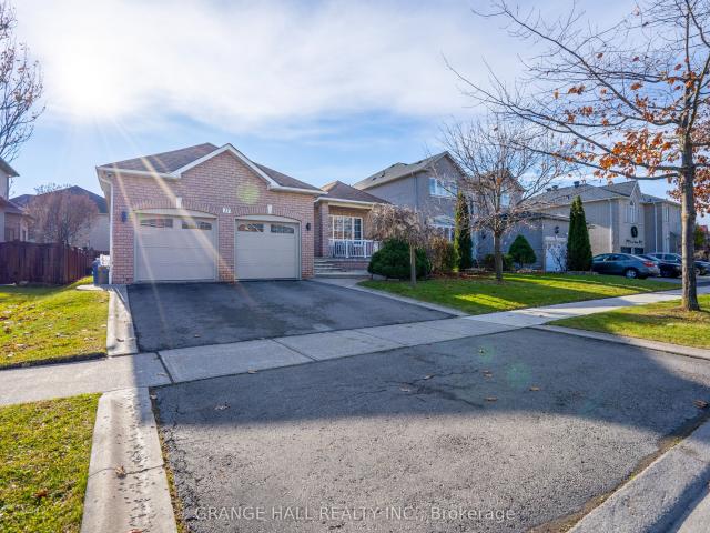 House for sale in York, Ontario