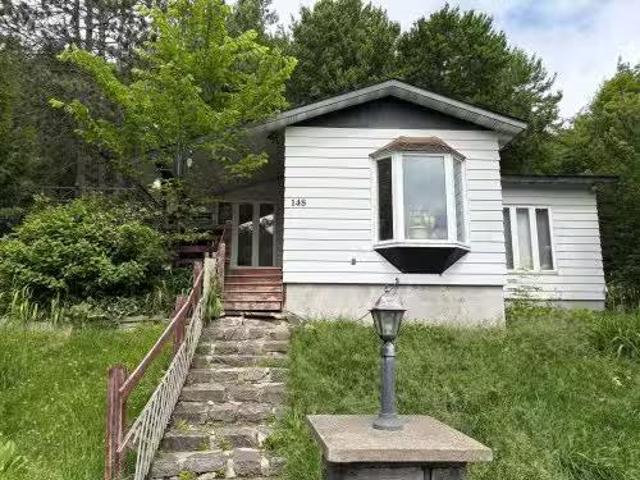 House for sale in Laurentides, Quebec