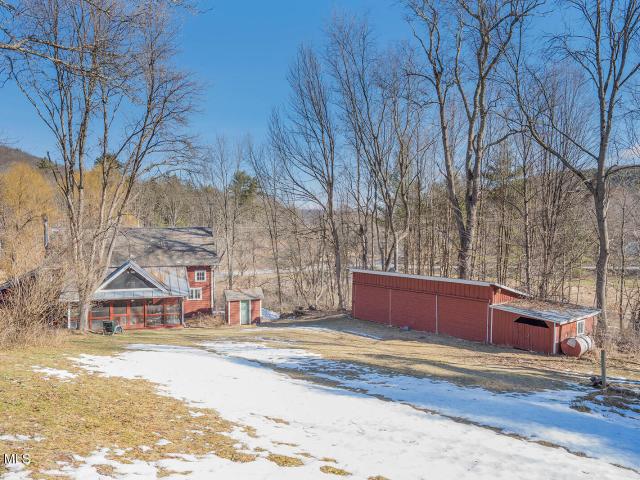 Property for sale in New York