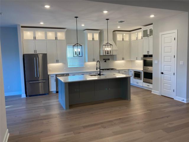 House for sale in Dripping Springs