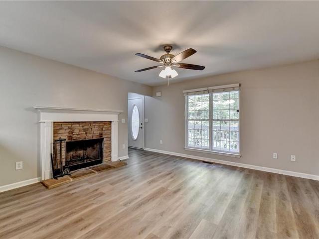 House for sale in Dahlonega, Lumpkin County
