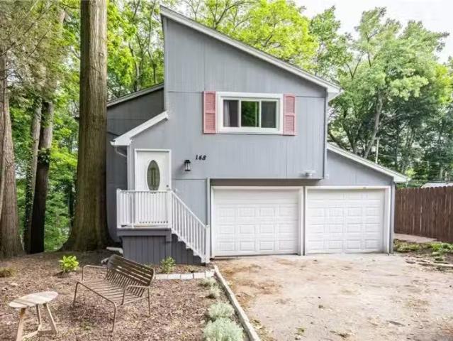 House for rent in Rochester