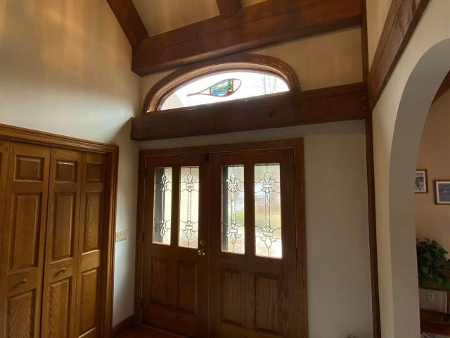 House for sale in Negaunee, Michigan
