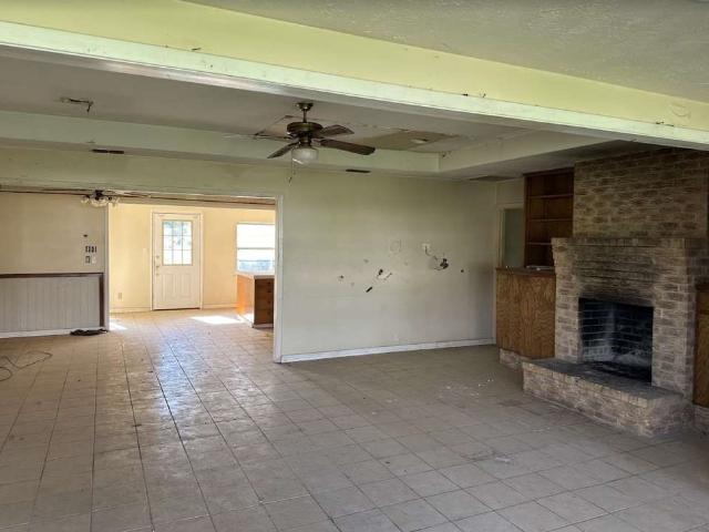 House for sale in Bullard, Texas