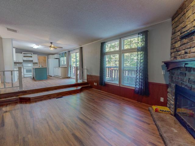 House for sale in North Carolina