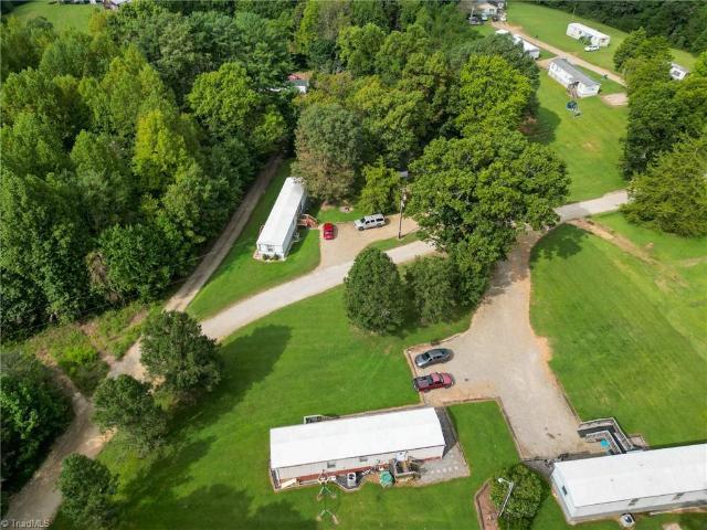 House for sale in North Wilkesboro, Wilkes County