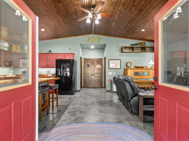 House for sale in Cerulean, Kentucky