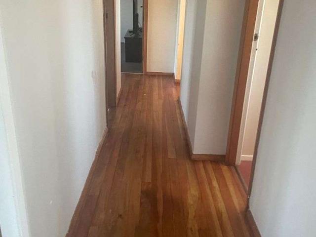House for rent in Opaki, Wellington