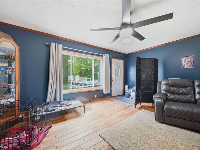 House for sale in Jefferson, Ohio