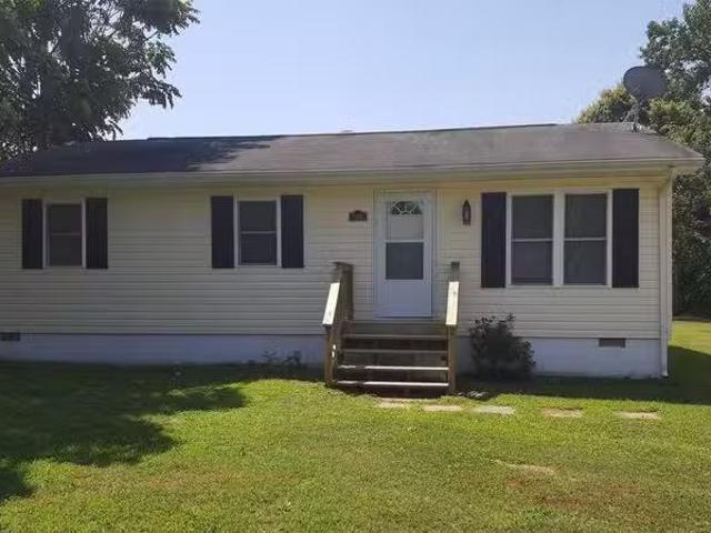 House for rent in Stafford