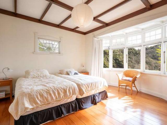 House for sale in Nelson City, Cable Bay