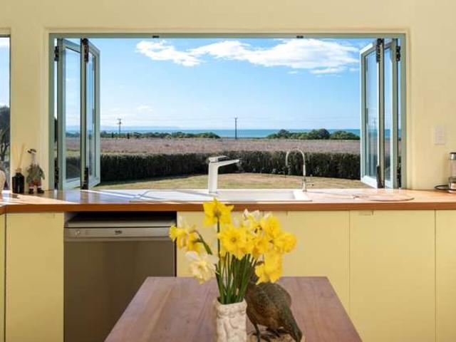 Property for sale in Te Awanga