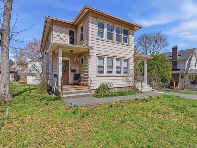House for sale in Rockland, New York