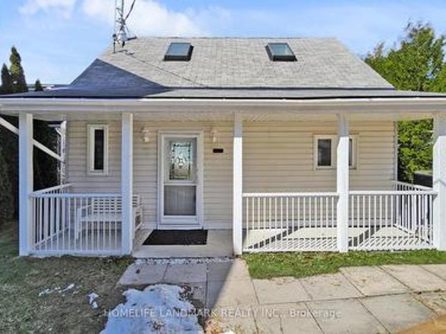 House for sale in Durham, Ontario