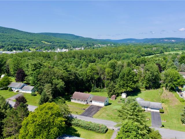 House for sale in Oneonta, New York