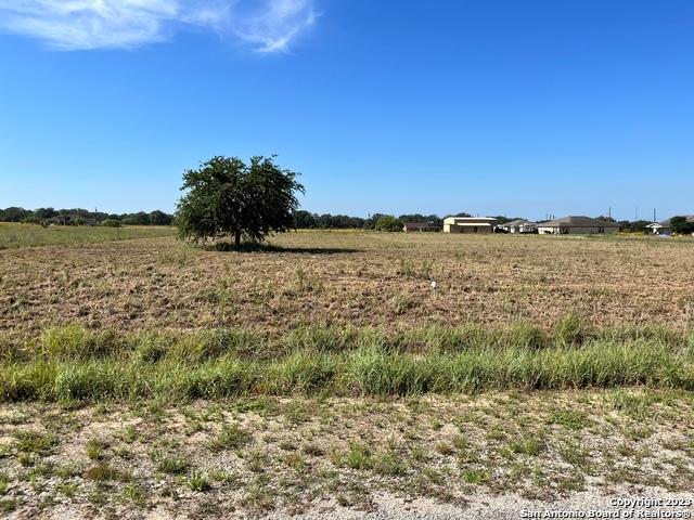 Land for sale in Medina, Texas