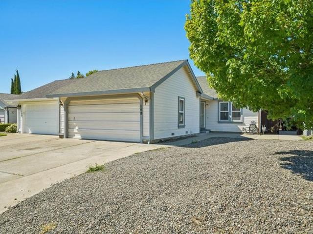 House for sale in Oak View, Vacaville