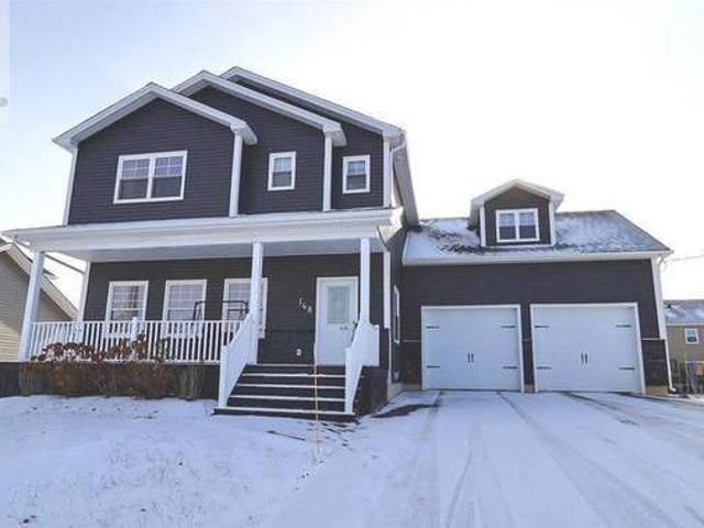 House for sale in Westmorland, New Brunswick
