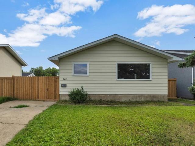 House for sale in Rolly View, Alberta