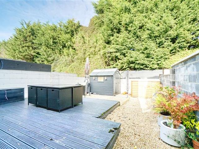 Property for sale in Bray, Wicklow
