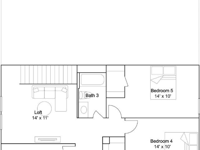 House for sale in Snook, Burleson County