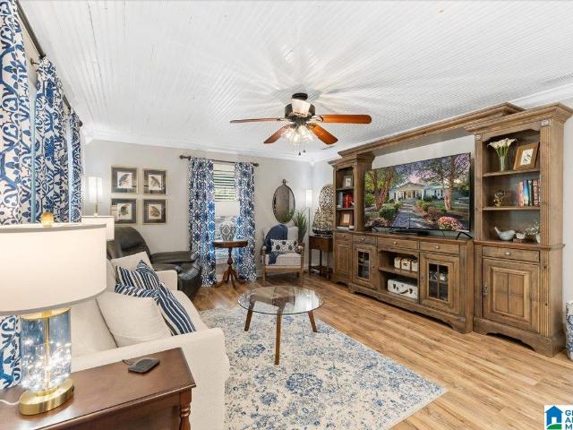 House for sale in Eastwood, Oneonta