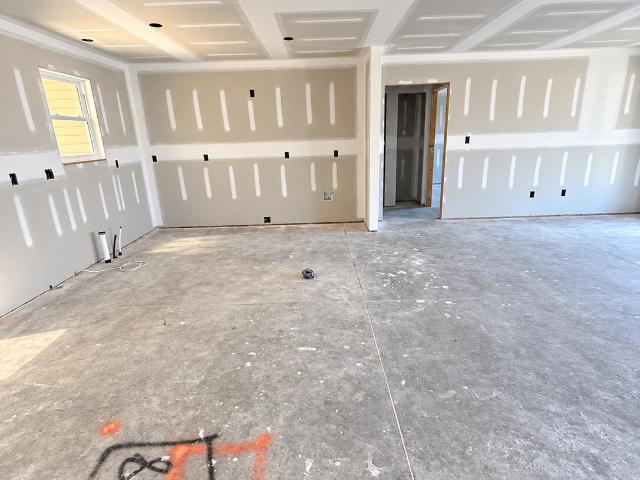 House for sale in Dunn, Harnett County