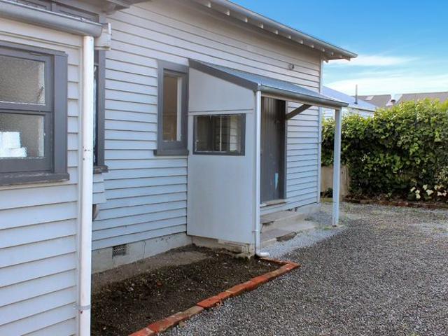 House for rent in Saint Albans, Canterbury