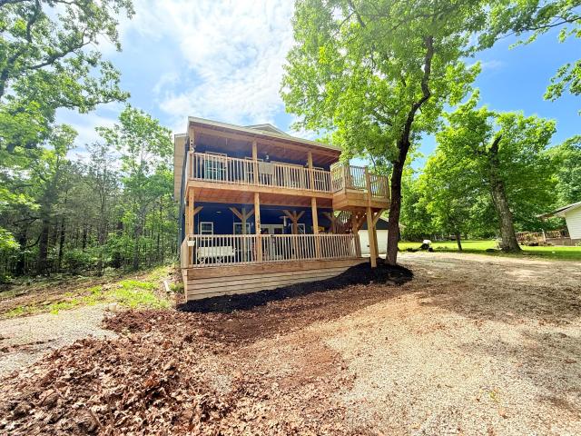 House for sale in Galena, Stone County