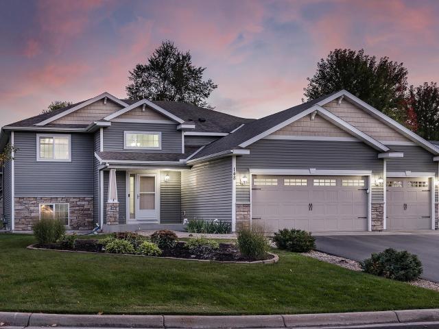 House for sale in Montrose, Wright County