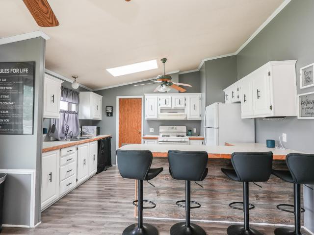 House for sale in Manteno, Illinois