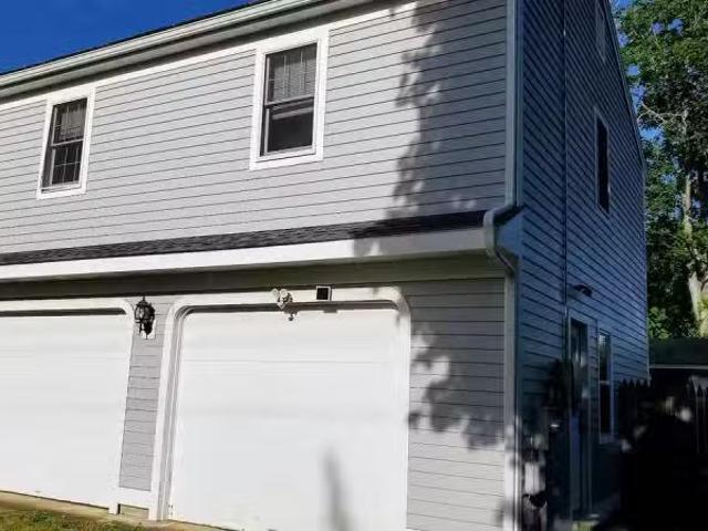 Apartment for rent in Barnstable