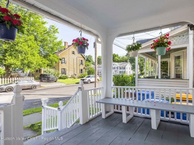 House for sale in City of Kingston, Ulster County