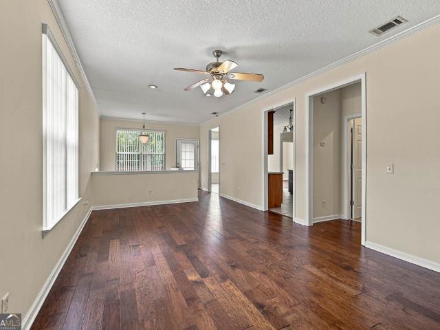 House for sale in Belle Point Estates, Country Club Estates