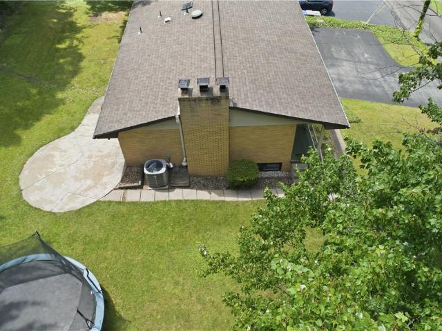 House for sale in Pennsylvania