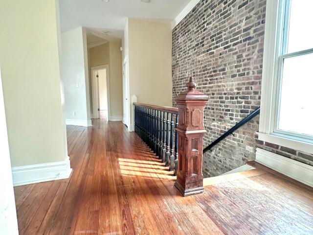 House for sale in Lexington, Kentucky